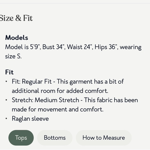 Tentree Burney Hoodie - Picture 6 of 10